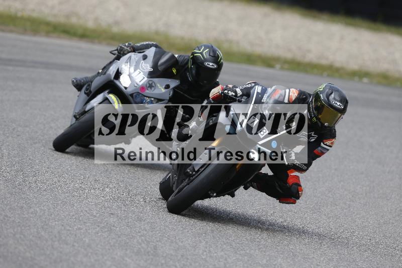/19 26.05.2025 FREERIDE Training ADR/Gruppe M/11